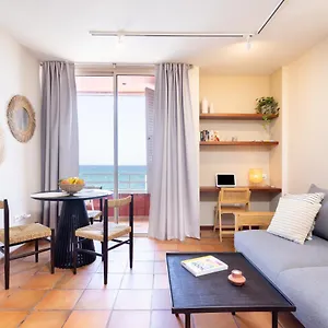 Amazing Beachfront Casa Corina I El Médano